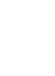 dg optics logo